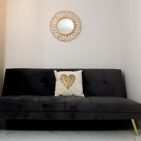 Sunset Brand New Luxury Apt With Pool & Sea View Κάρπαθος Εξωτερικό φωτογραφία